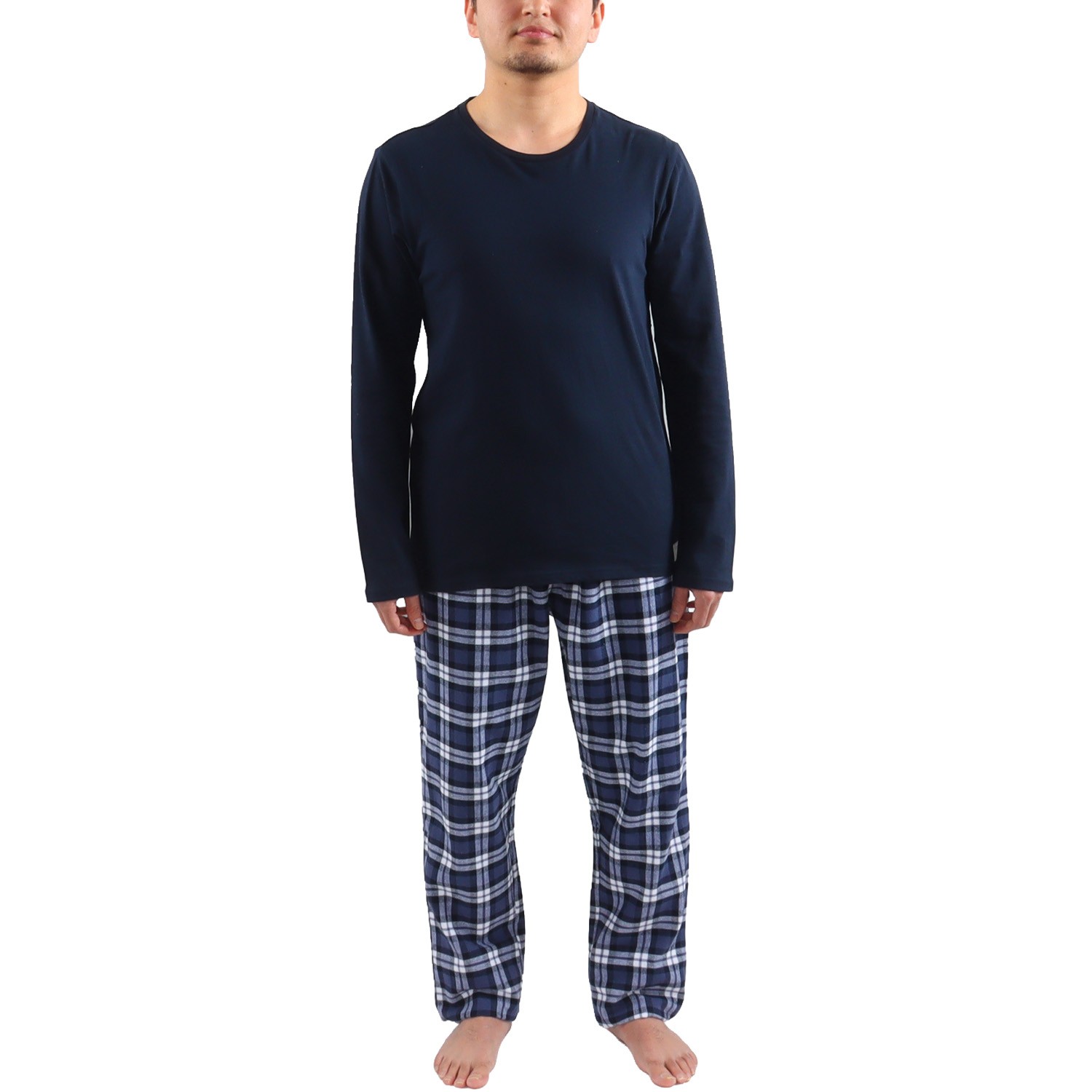 Esprit Gordon Pyjamas Set