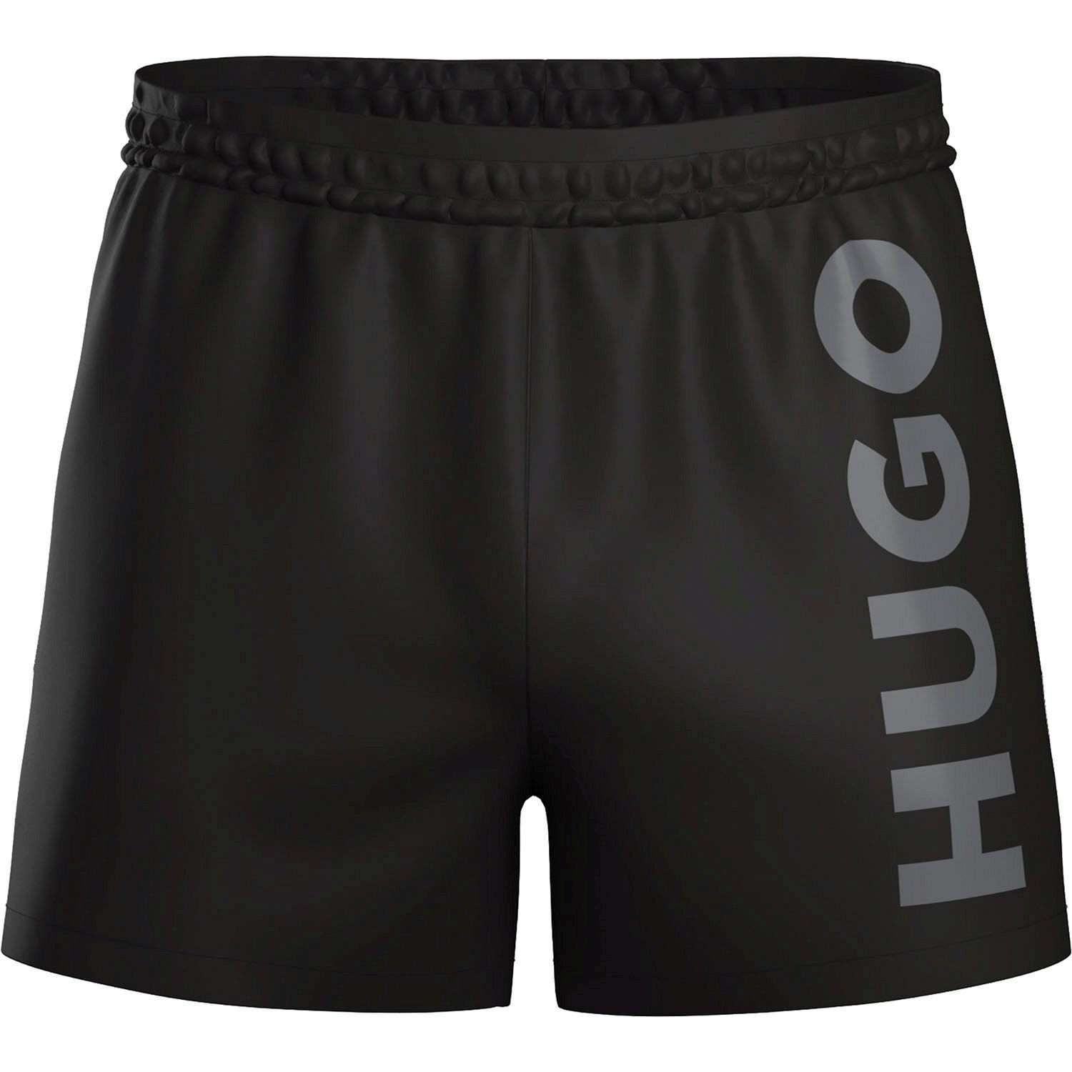 HUGO Abas Swim Shorts
