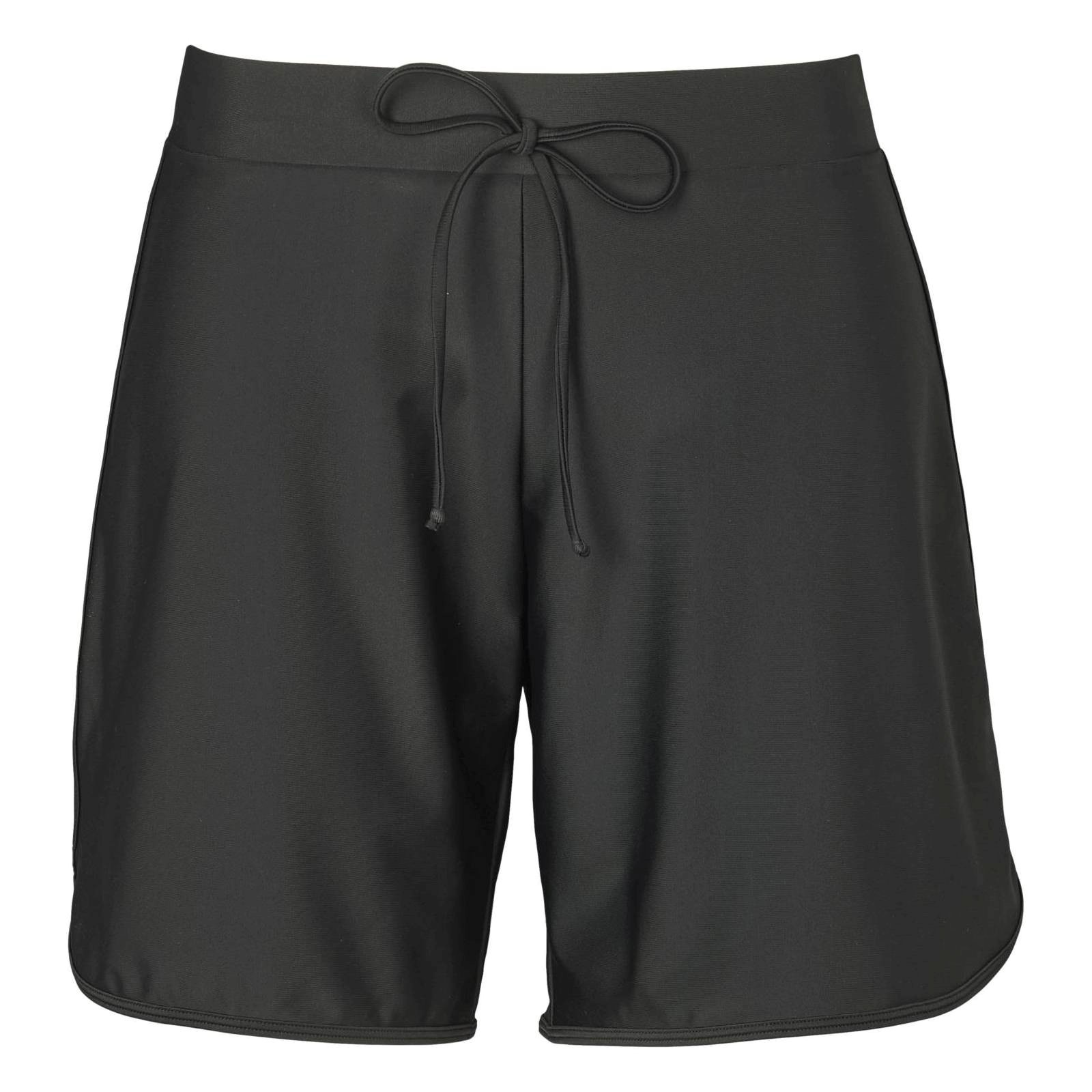 Missya Lizzie Swim Shorts