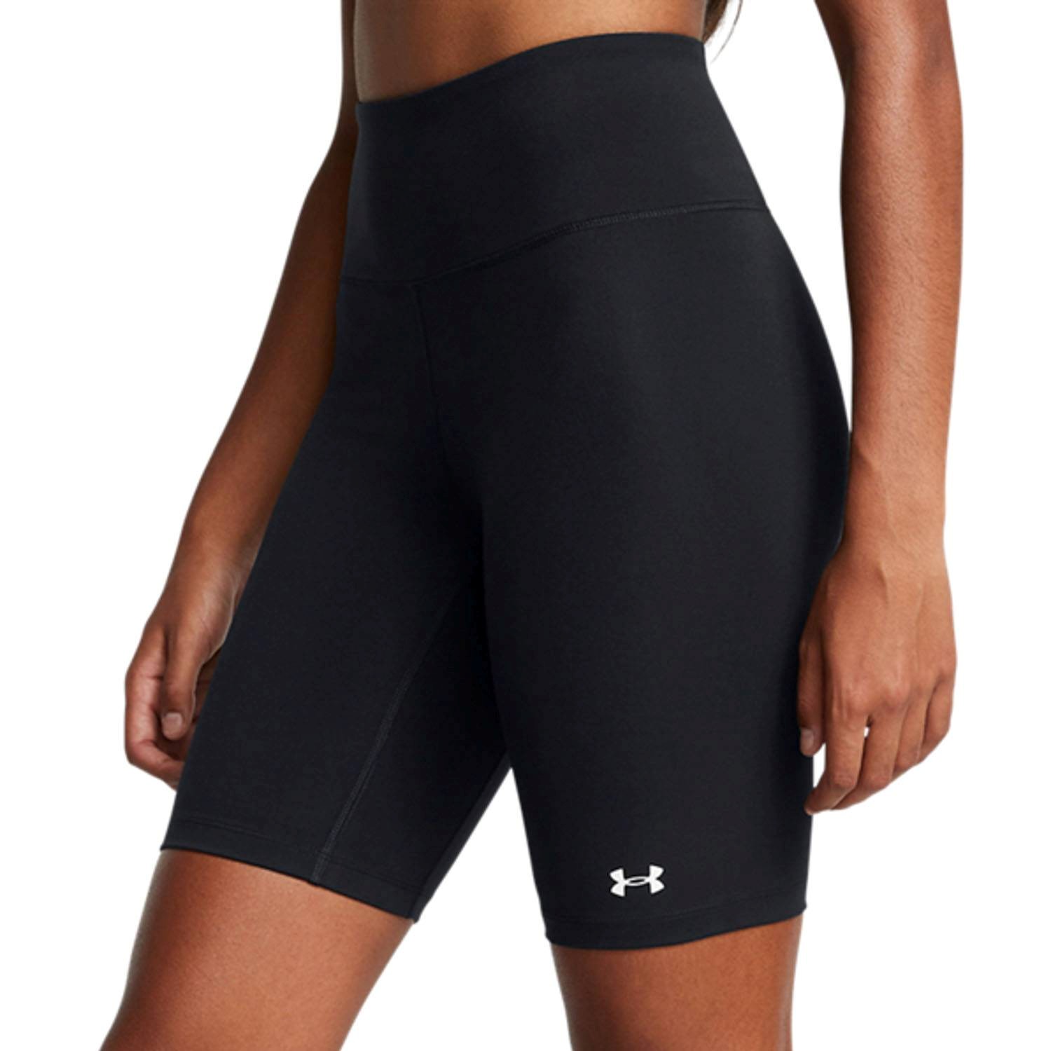 Under Armour Motion Bike Short