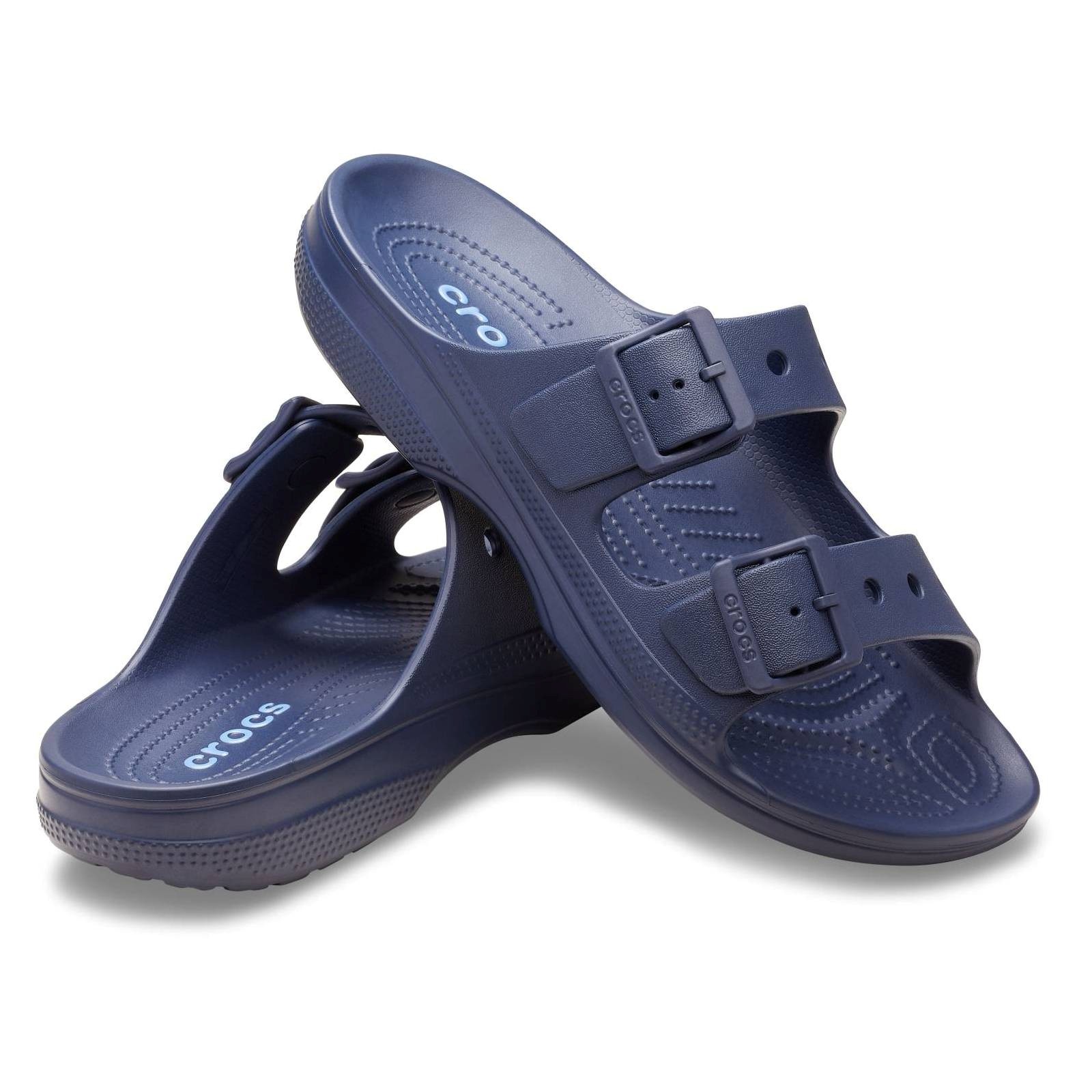 Crocs Saturday Sandal Men