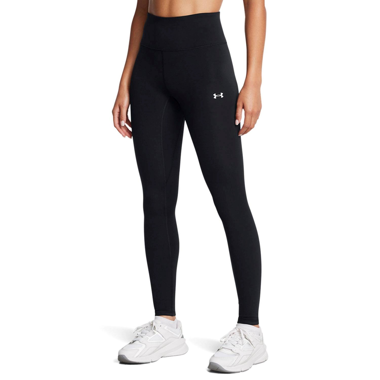 Under Armour Motion Leggings