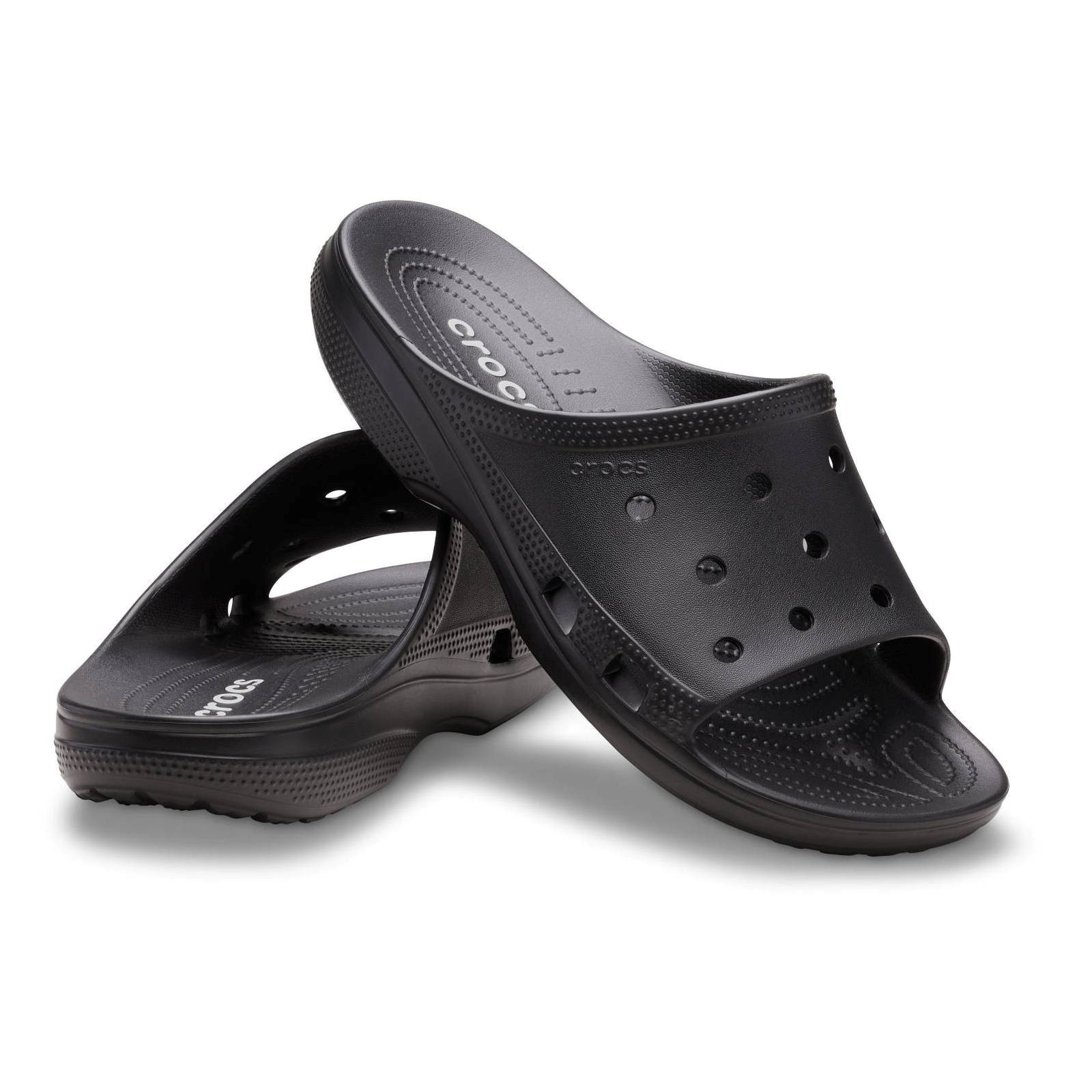 Crocs Saturday Slide Men