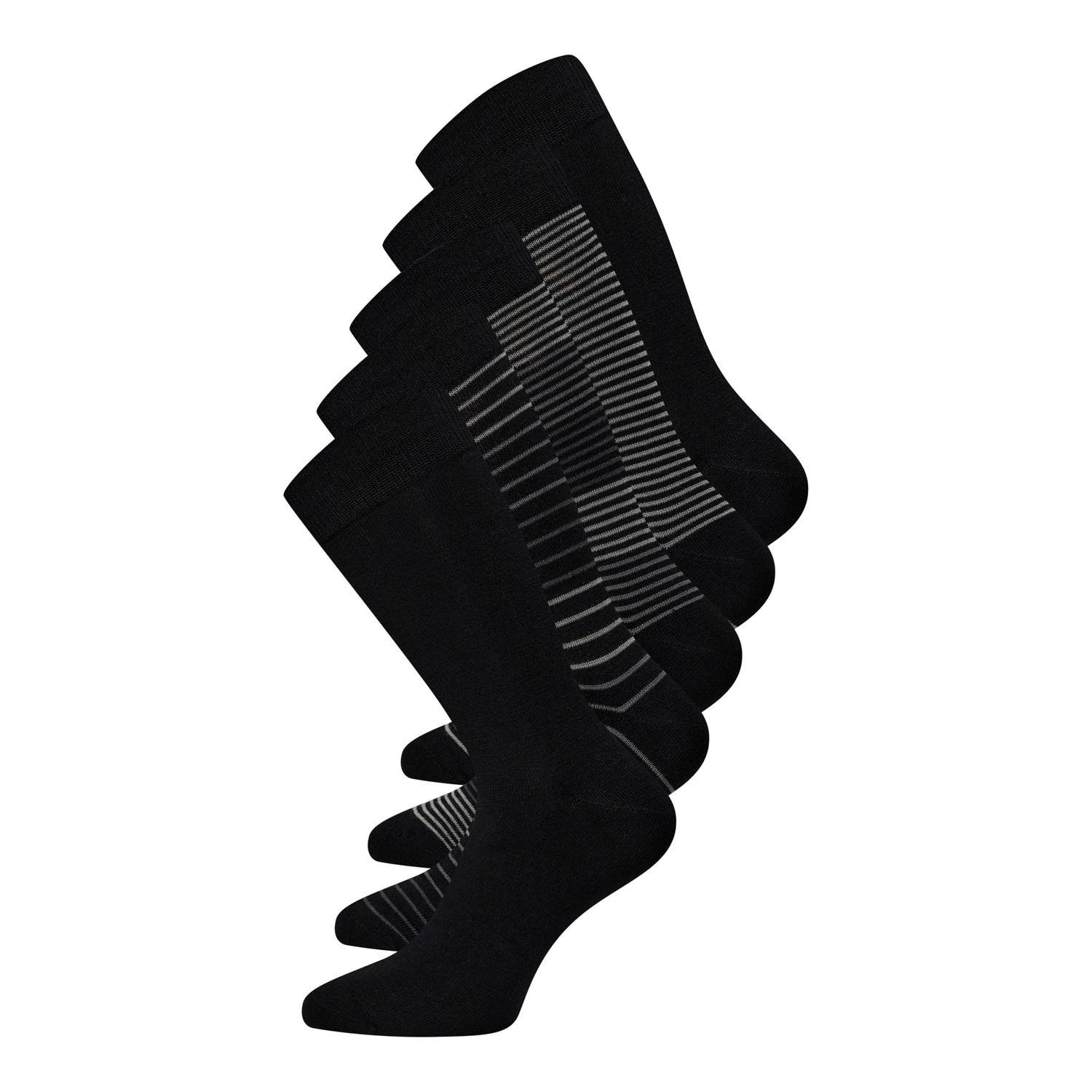 Claudio Socks Bamboo