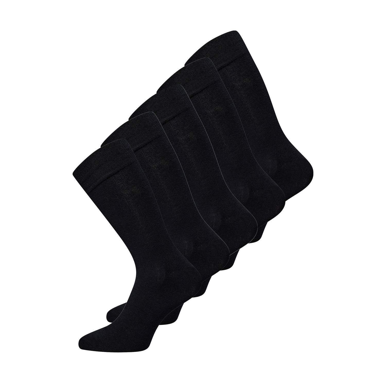 Claudio Socks Bamboo