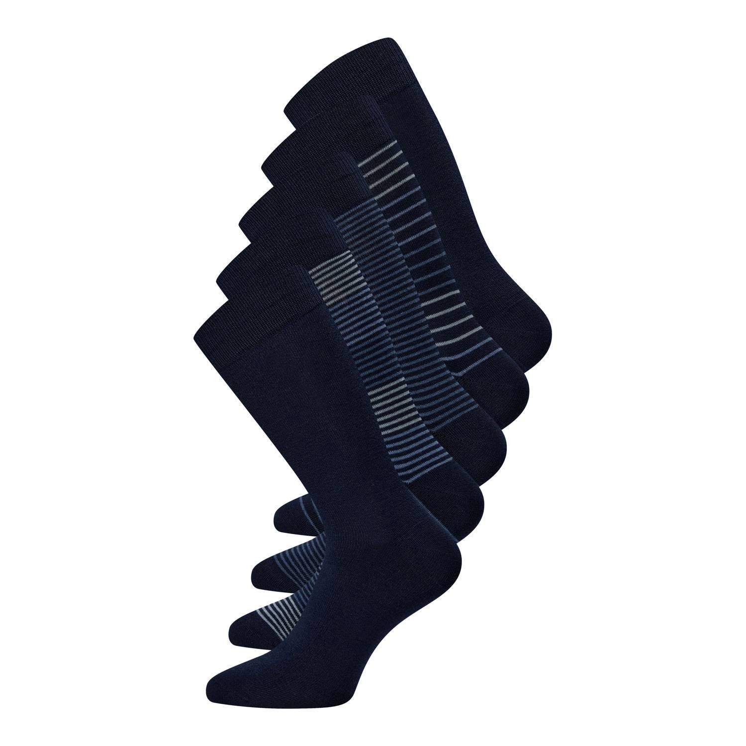 Claudio Socks Bamboo