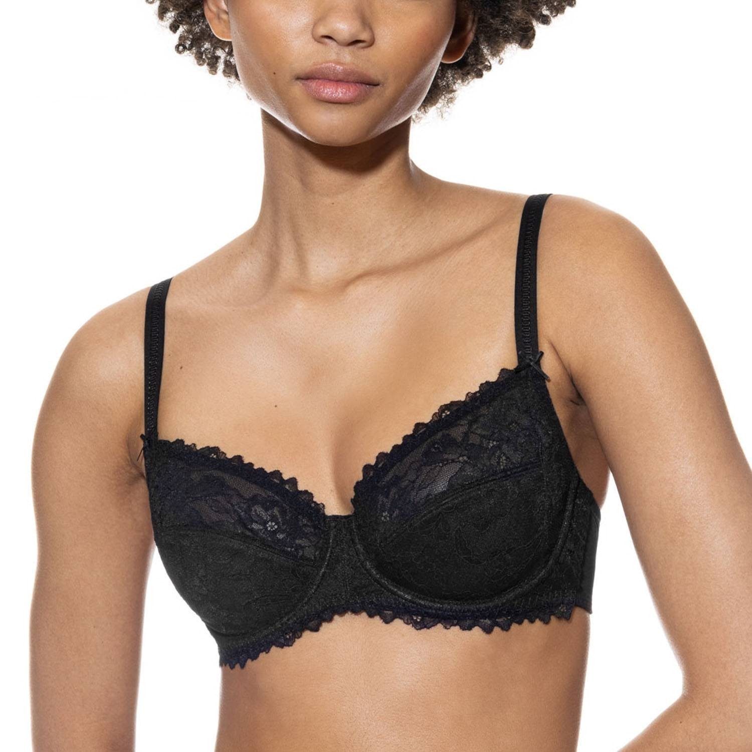 Mey Fabulous Wired Bra