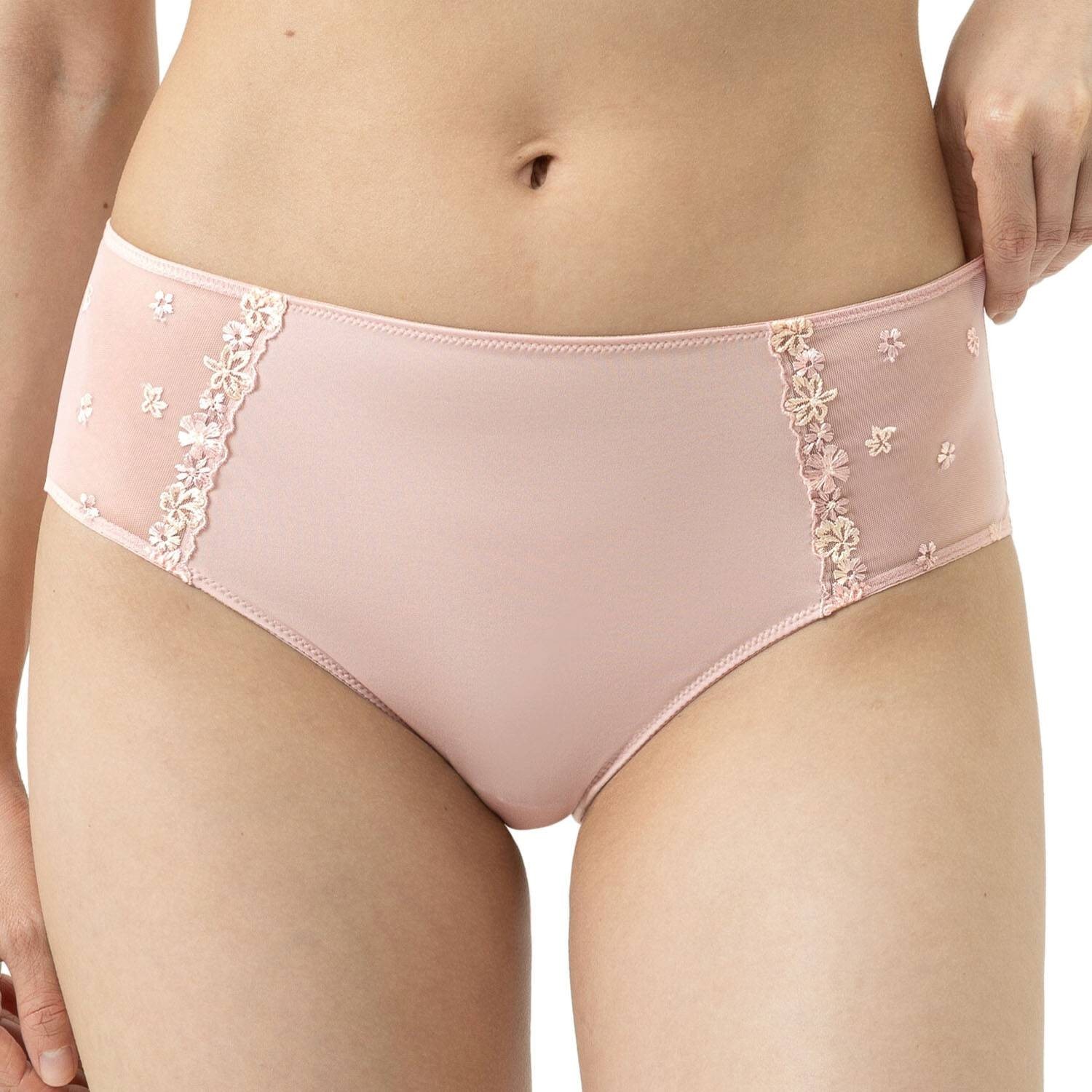 Mey Pretty Joan American Brief
