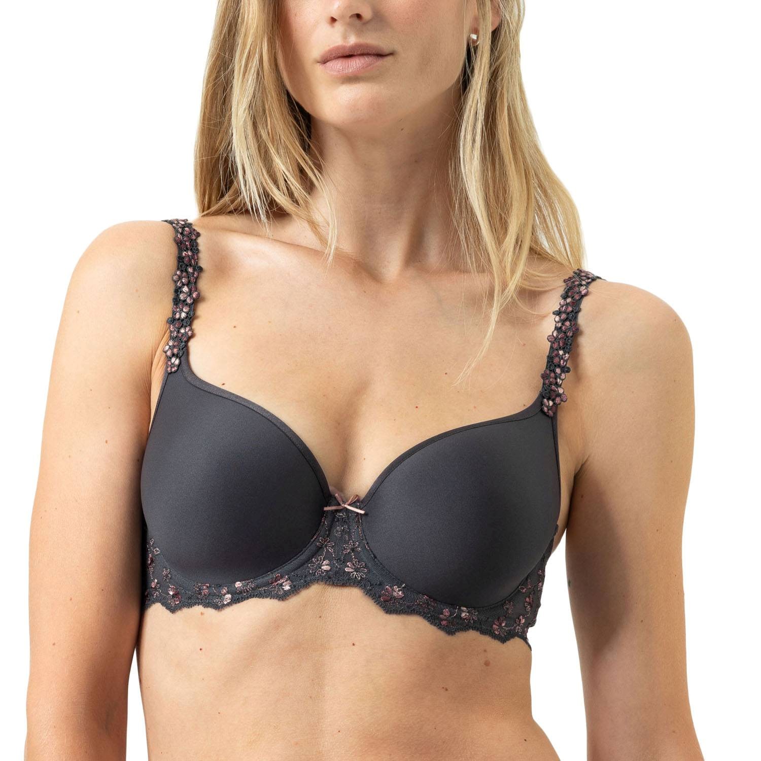 Mey Delightful Spacer Bra 