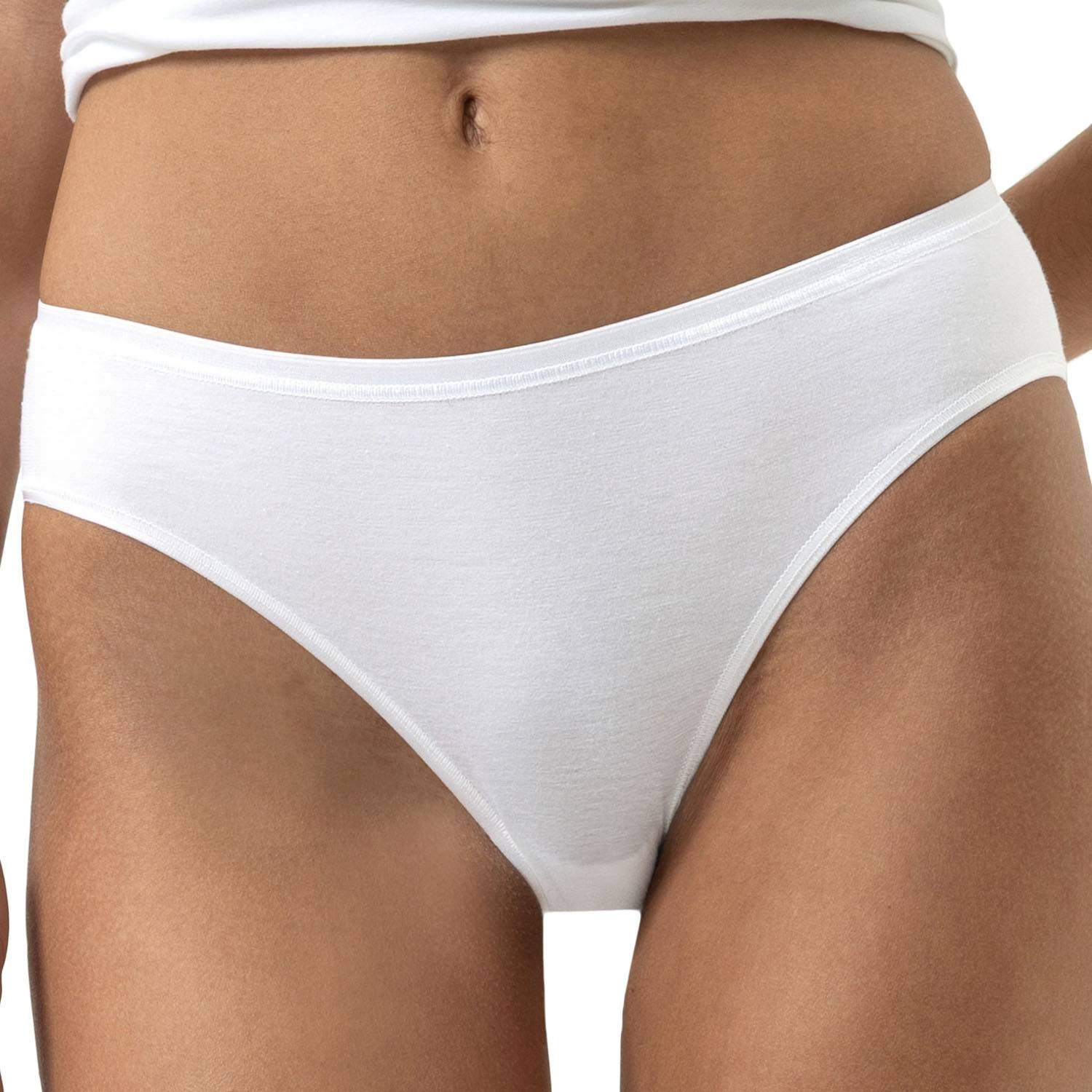 Mey Modal Pure Mini Brief