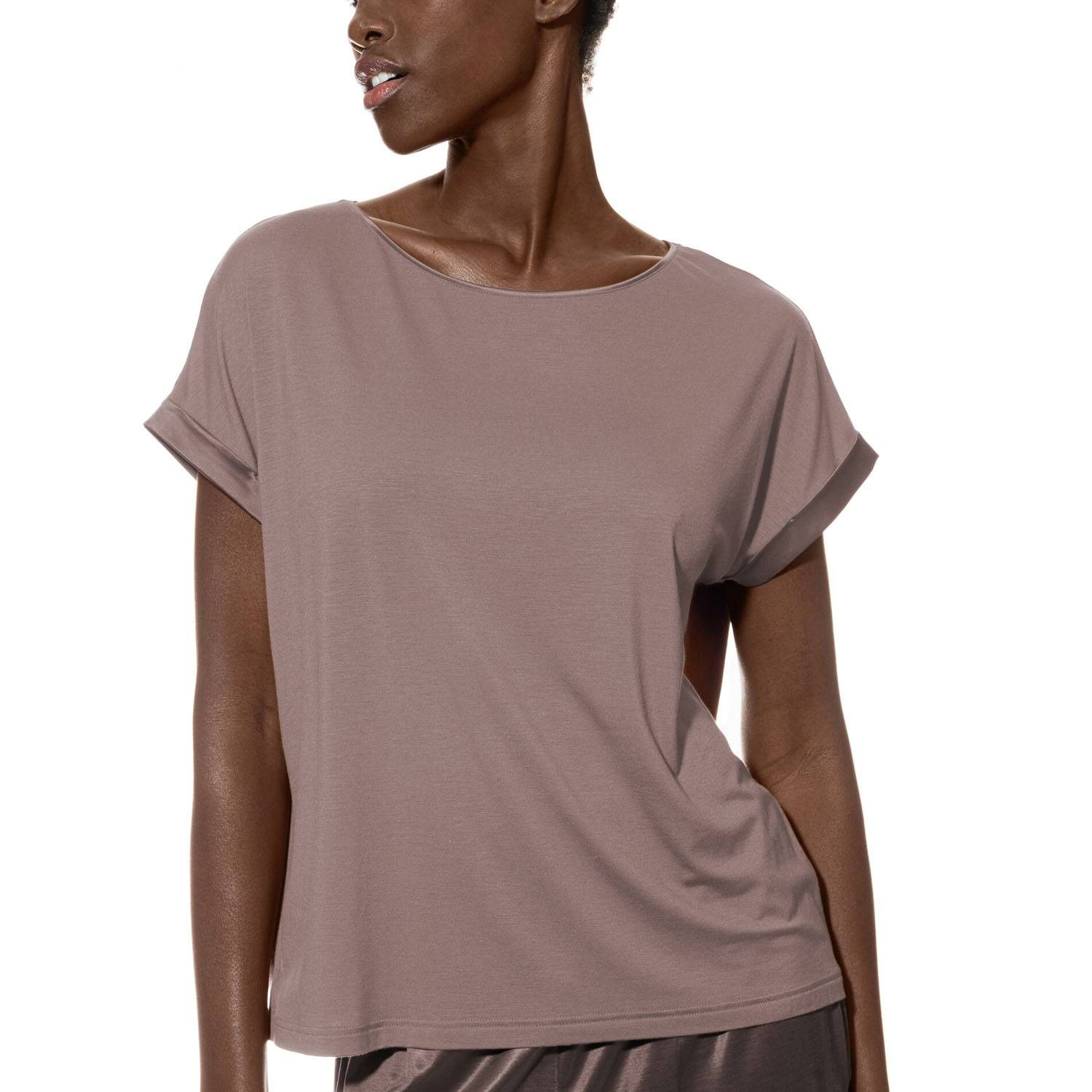 Mey Pure Chic T-Shirt