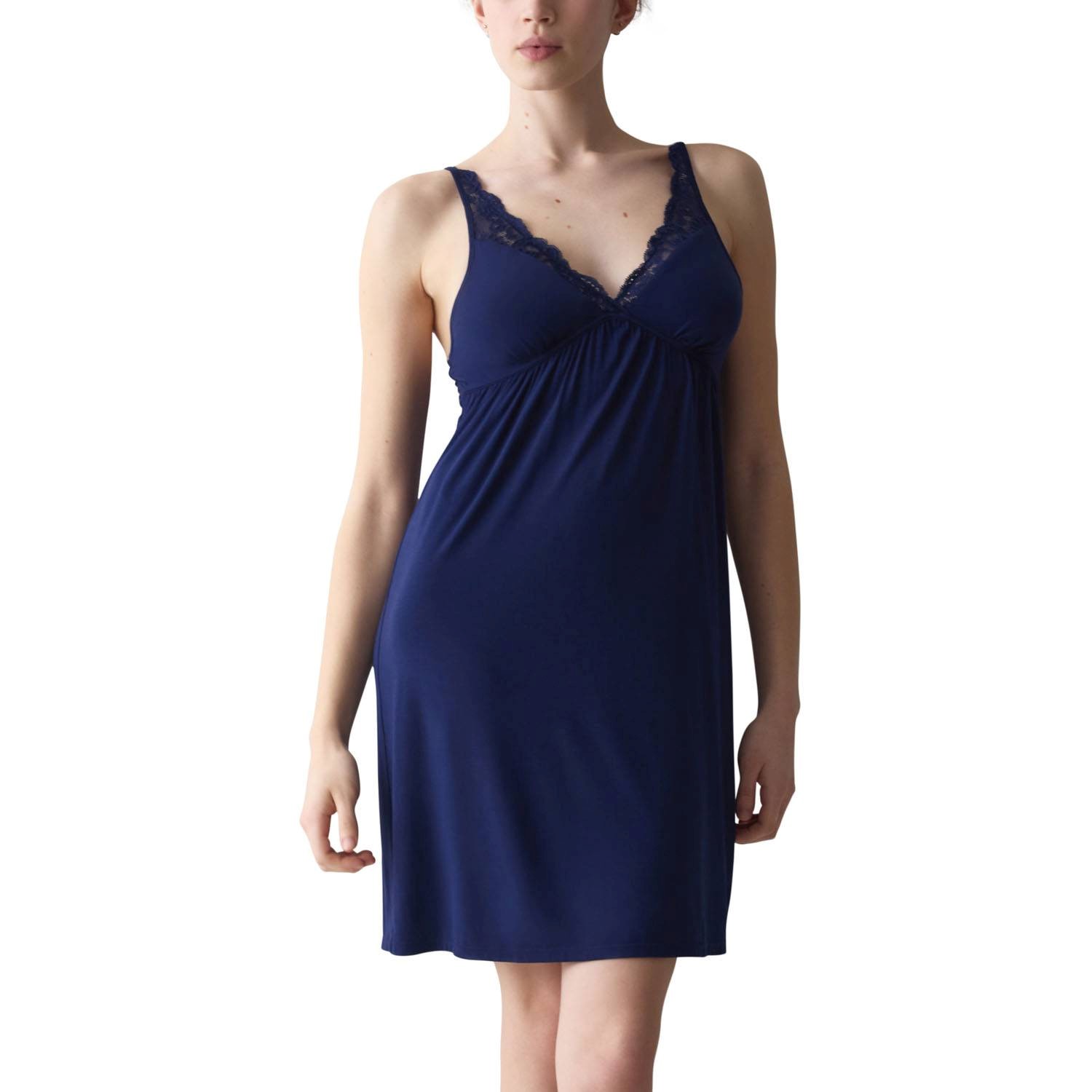 Triumph Amourette NDK Nightdress