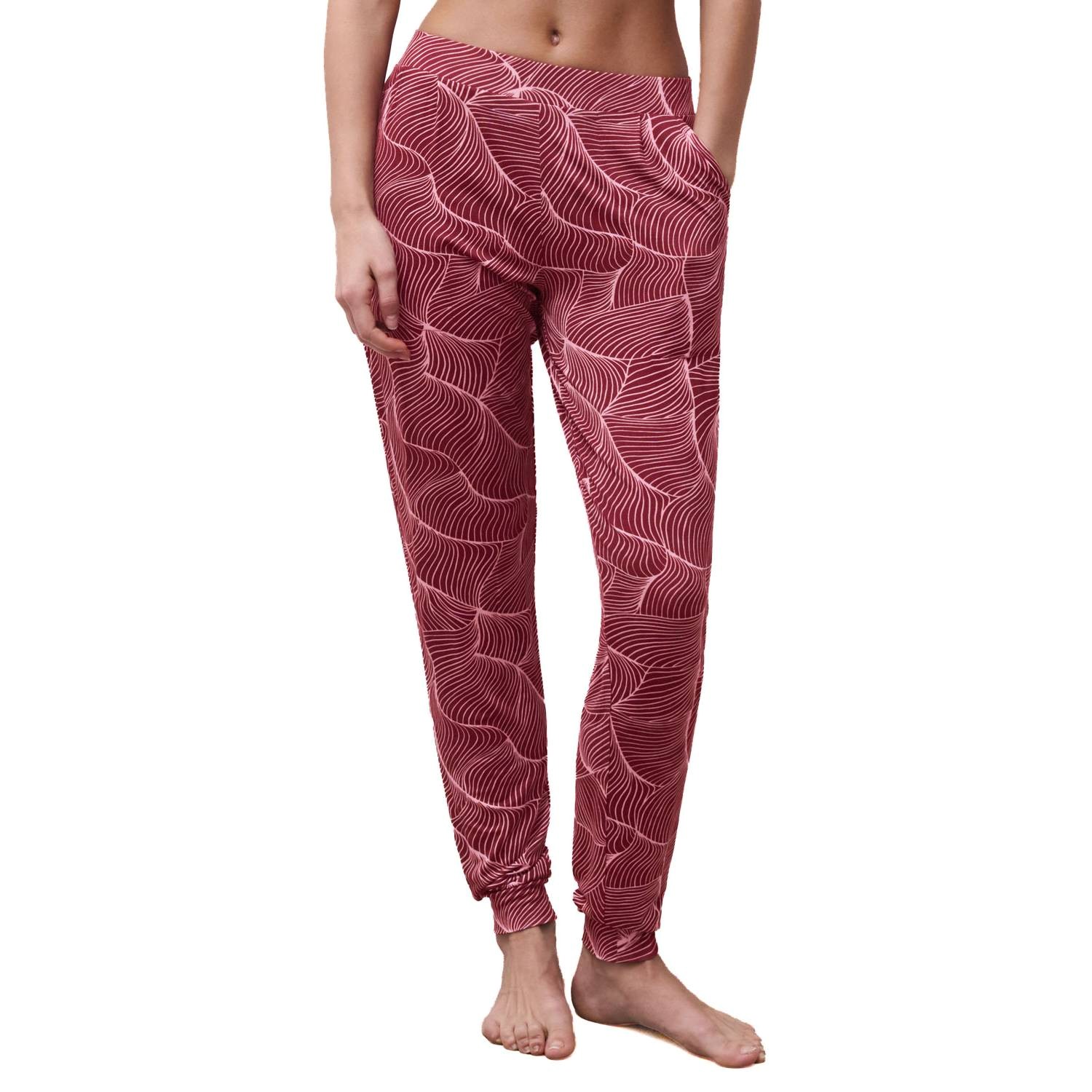 Femilet Yara Nightwear Pants
