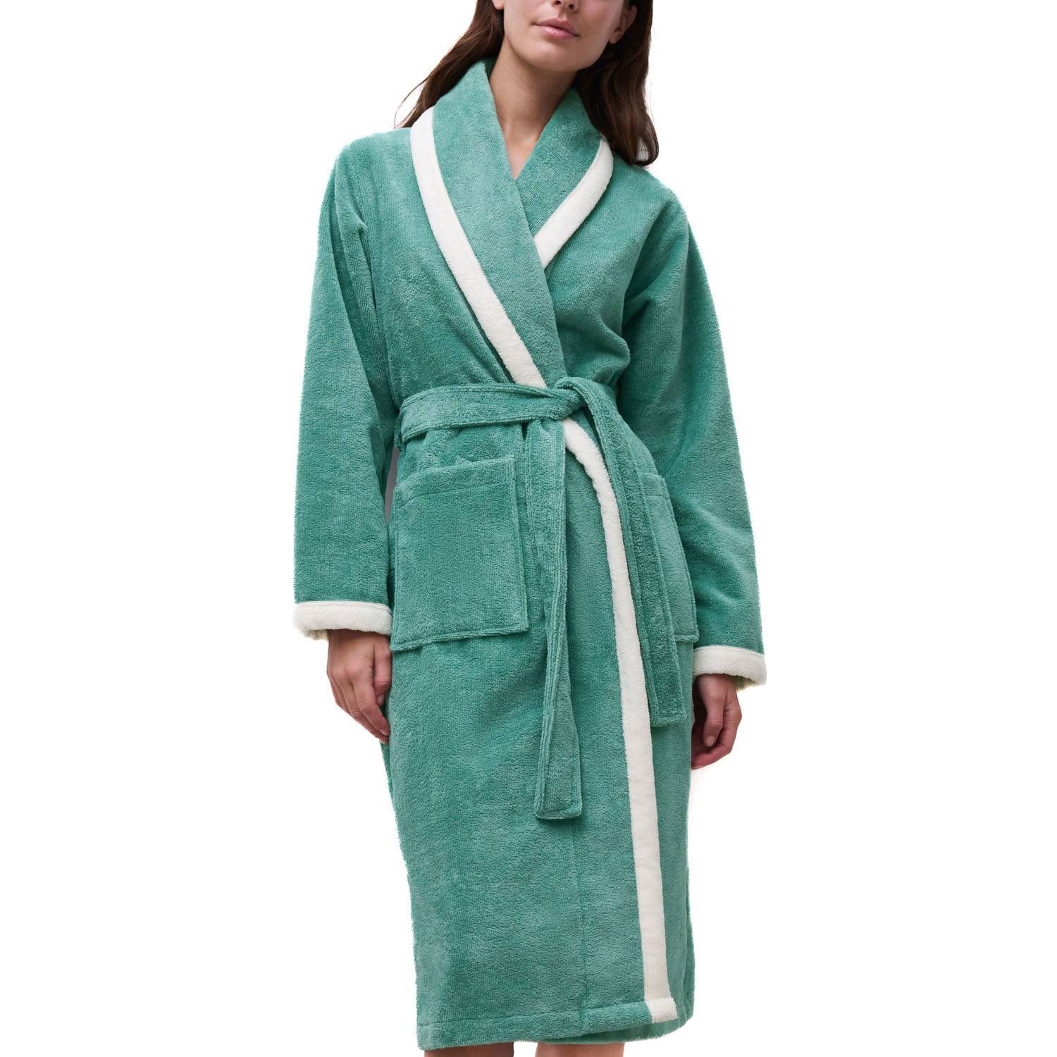 Femilet Ruby Robe