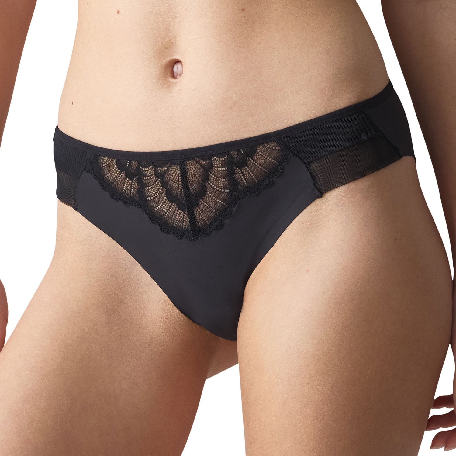Triumph Love In Lace Tai