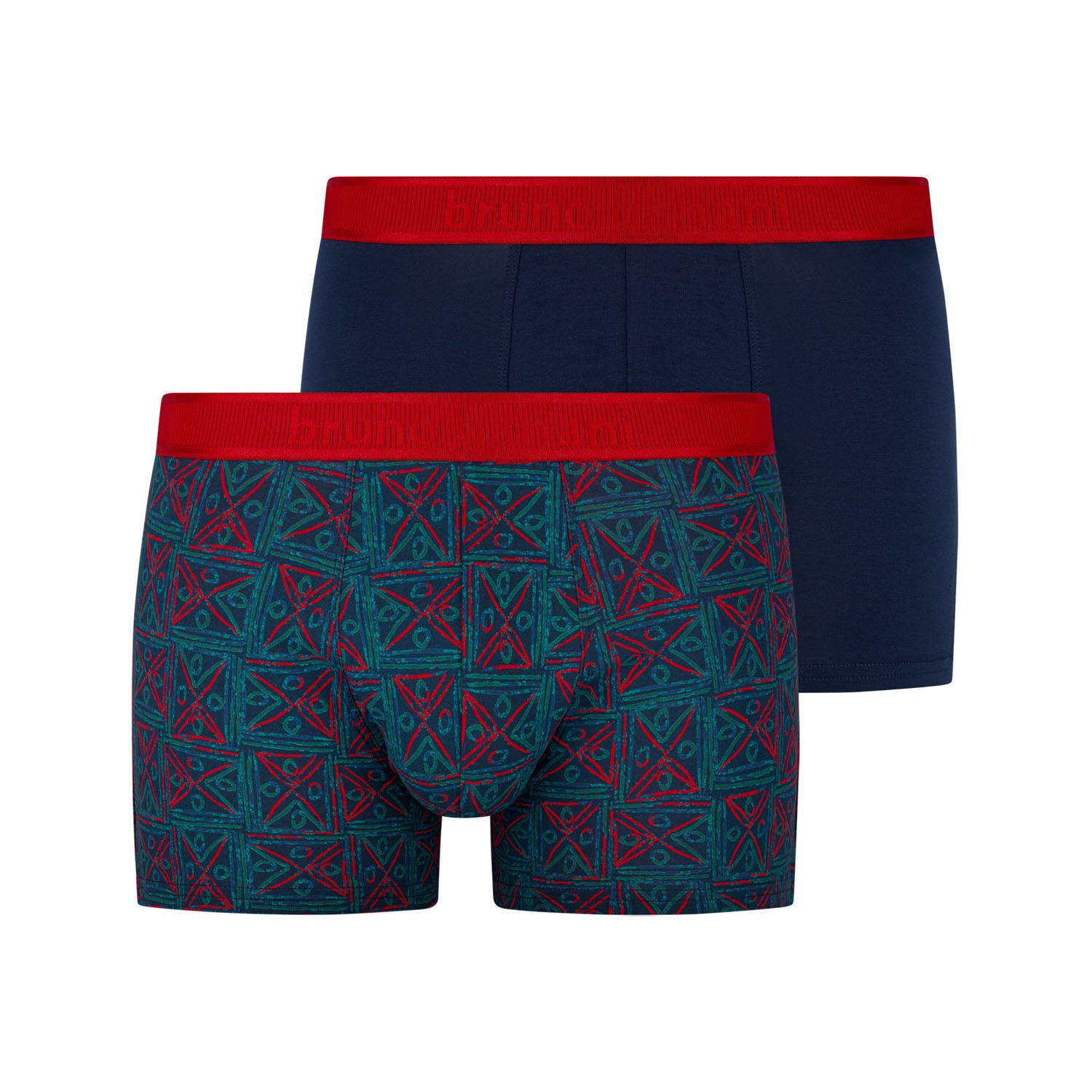 Bruno Banani Game Play Shorts