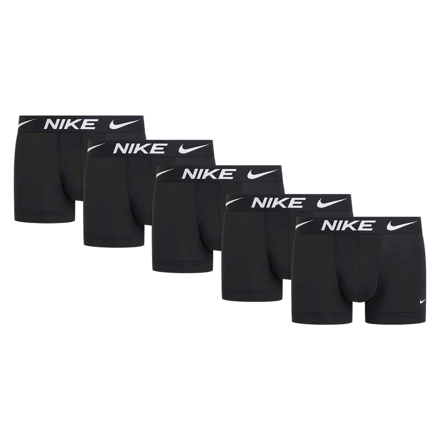 Nike Dri-FIT Trunks