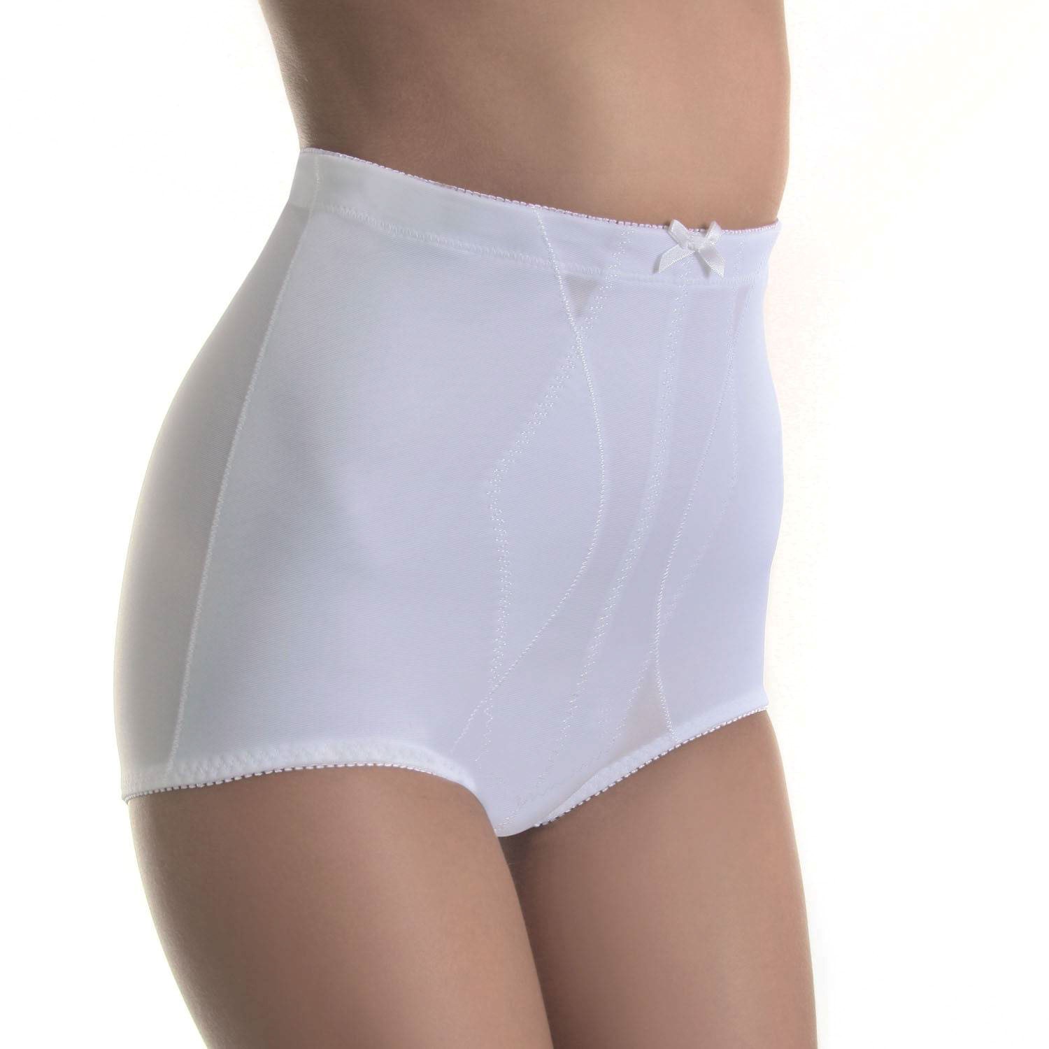 Sassa Functional Girdle Shaping Briefs