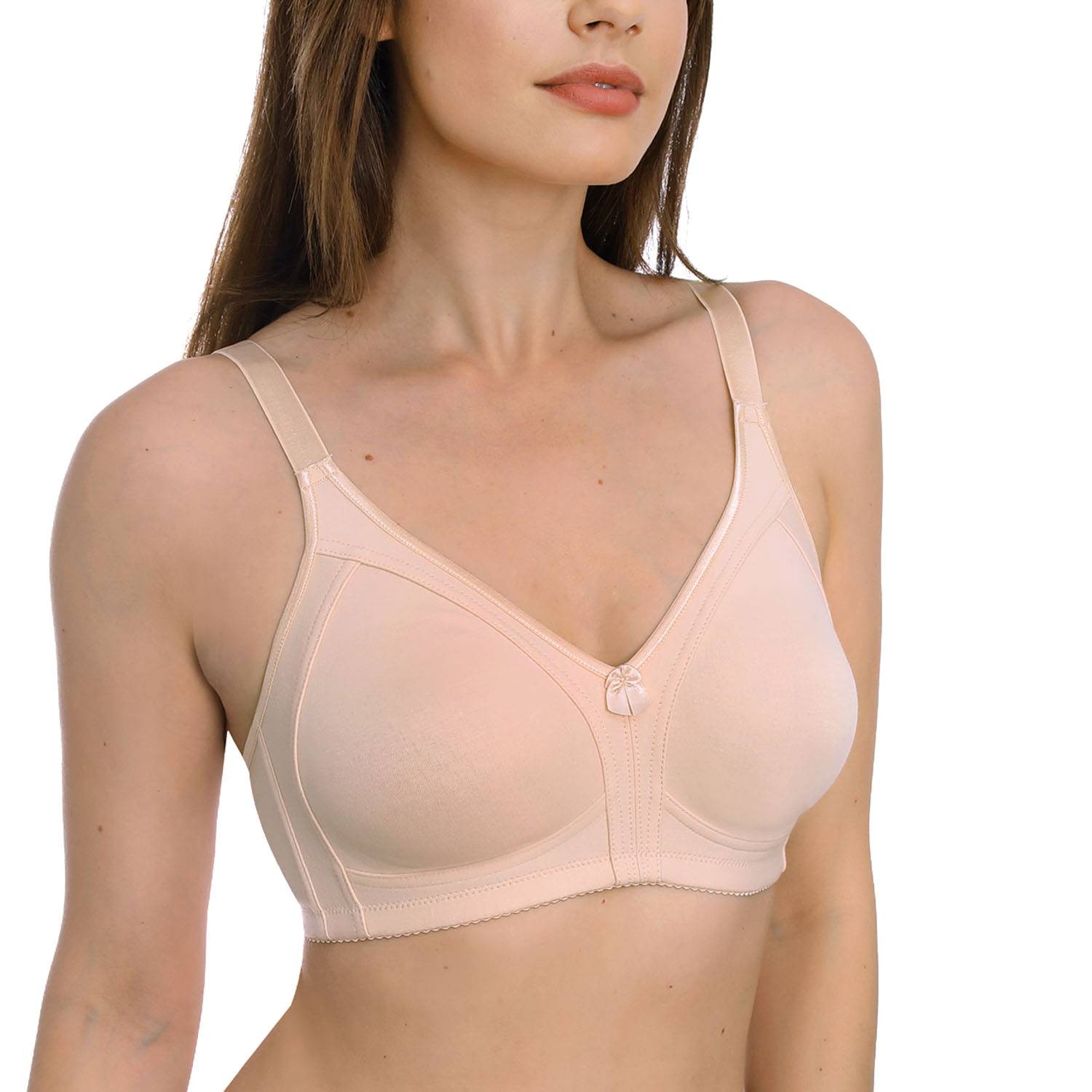 Sassa Soft Bra Minimizer