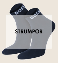 BOSS Strumpor & sockor