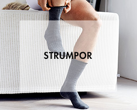 JBS Strumpor & sockor