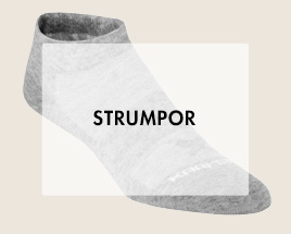 Kari Traa Strumpor & sockor