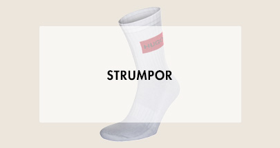 HUGO Strumpor & sockor