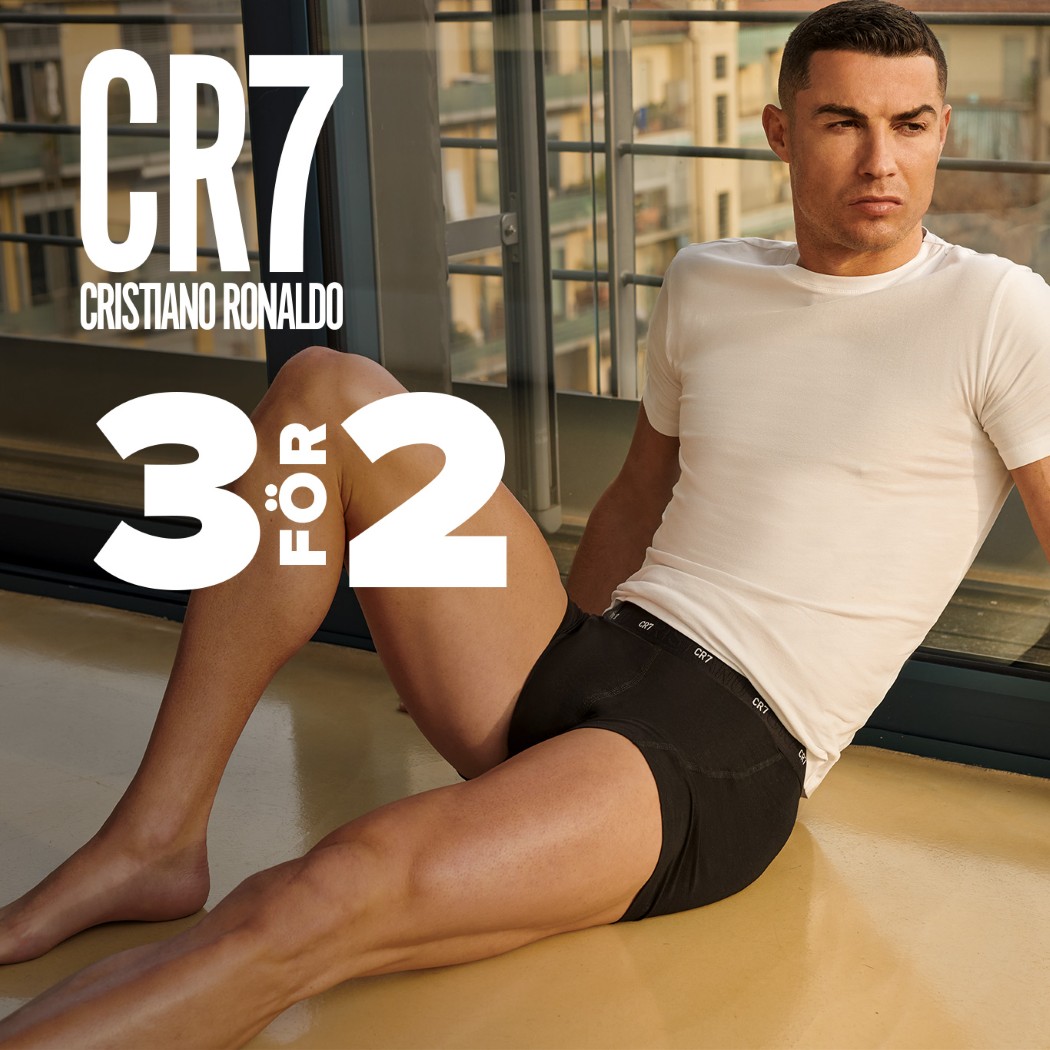 Cr7cristianoronaldo 