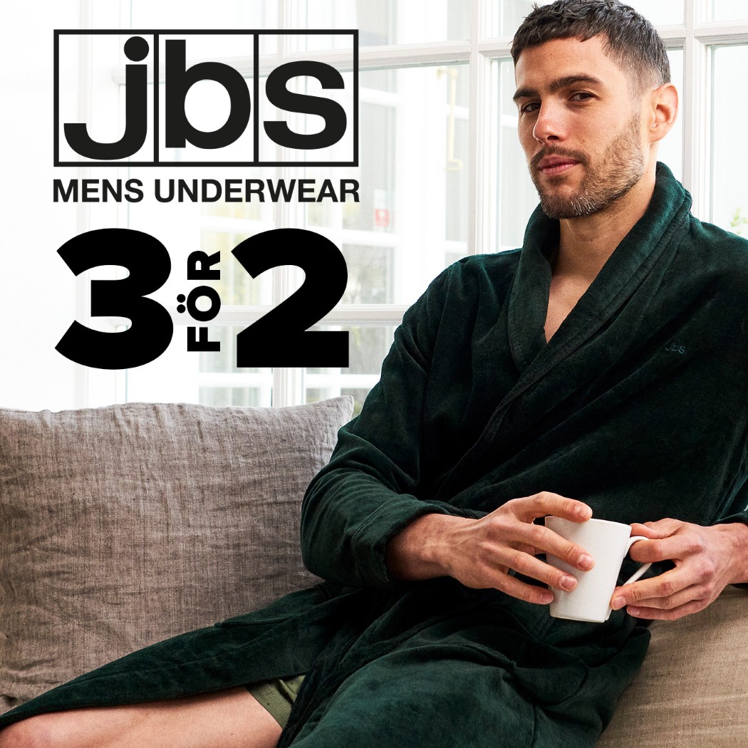 Jbs - Gasello.se