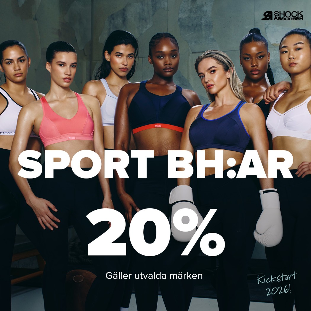 sport bh-ar 20%