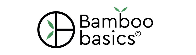 bamboo-basics.uppercut.se