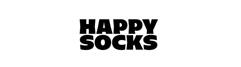happy-socks.uppercut.se