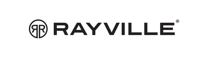 rayville.uppercut.se