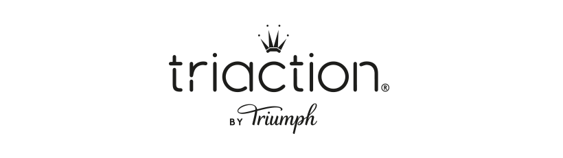 triaction-by-triumph.uppercut.se